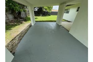 11821 SW 176th St, Miami, FL 33177, Sold 01/09/25