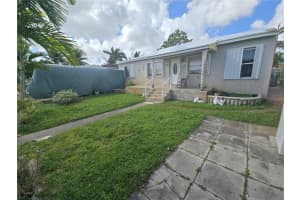 3420 E Palm Ct, Hialeah, FL 33013, Sold 03/14/25