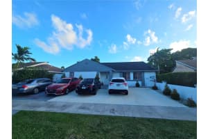 12222 SW 205th Terrace, Miami, FL 33177, Sold 01/10/25