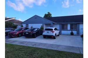 12222 SW 205th Terrace, Miami, FL 33177, Sold 01/10/25