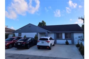 12222 SW 205th Terrace, Miami, FL 33177, Sold 01/10/25