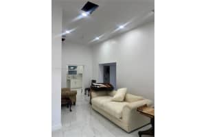12320 NW 13th Ave, North Miami, FL 33167, Sold 02/21/25