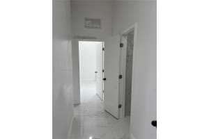 12320 NW 13th Ave, North Miami, FL 33167, Sold 02/21/25