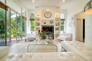 3902 Nighthawk Dr, Weston, FL 33331, Sold 12/18/24