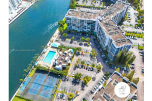 800 Parkview Dr, Hallandale Beach, FL 33009, Sold 07/15/25