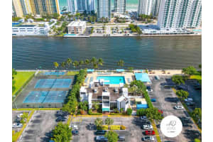 800 Parkview Dr, Hallandale Beach, FL 33009, Sold 07/15/25