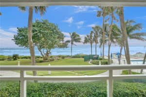 500 SE 21st Ave, Deerfield Beach, FL 33441, Sold 02/06/25