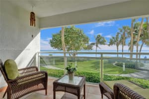 500 SE 21st Ave, Deerfield Beach, FL 33441, Sold 02/06/25