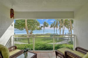 500 SE 21st Ave, Deerfield Beach, FL 33441, Sold 02/06/25