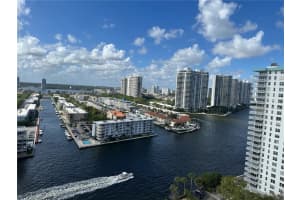 290 174th St APT 2005, Sunny Isles Beach, FL 33160, Sold 05/06/25