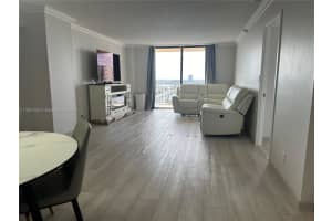290 174th St APT 2005, Sunny Isles Beach, FL 33160, Sold 05/06/25