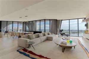 1000 Biscayne Blvd #2702, Miami, FL 33132, - MLS#A11687268