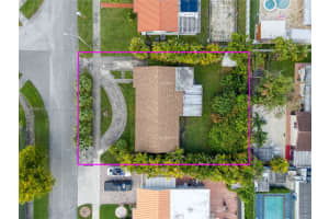 2901 SW 122nd Ct, Miami, FL 33175, Sold 02/03/25