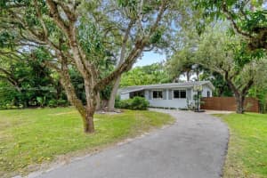 6831 SW 76th Terrace, South Miami, FL 33143, Sold 12/19/24
