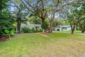 6831 SW 76th Terrace, South Miami, FL 33143, Sold 12/19/24