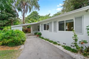 6831 SW 76th Terrace, South Miami, FL 33143, Sold 12/19/24