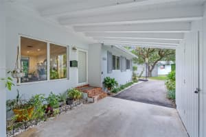 6831 SW 76th Terrace, South Miami, FL 33143, Sold 12/19/24