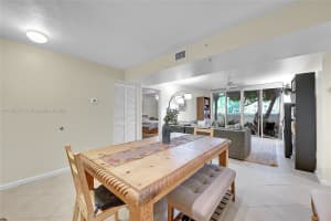 519 E Sheridan St, Dania Beach, FL 33004, Sold 08/28/25