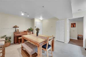 519 E Sheridan St, Dania Beach, FL 33004, Sold 08/28/25