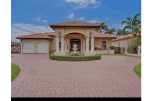13970 SW 20th St, Miami, FL 33175, Sold 11/26/24