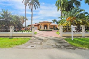 13970 SW 20th St, Miami, FL 33175, Sold 11/26/24