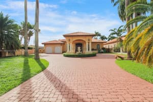13970 SW 20th St, Miami, FL 33175, Sold 11/26/24