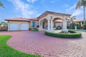 13970 SW 20th St, Miami, FL 33175, Sold 11/26/24