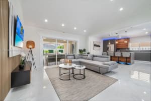 14236 SW 164th Terrace, Miami, FL 33177, Sold 03/18/25