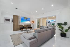 14236 SW 164th Terrace, Miami, FL 33177, Sold 03/18/25