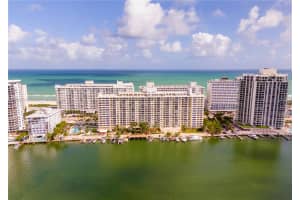 5600 Collins Ave APT 11K, Miami Beach, FL 33140, Sold 05/28/25