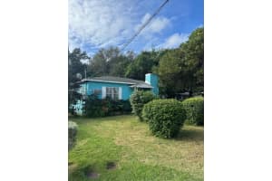 3460 Percival Ave, Miami, FL 33133, Sold 03/17/25