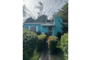 3460 Percival Ave, Miami, FL 33133, Sold 03/17/25