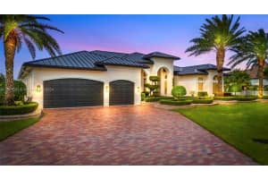 3903 SW 189th Ave, Miramar, FL 33029, Sold 04/11/25