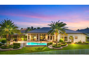 3903 SW 189th Ave, Miramar, FL 33029, Sold 04/11/25