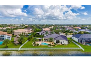 3903 SW 189th Ave, Miramar, FL 33029, Sold 04/11/25