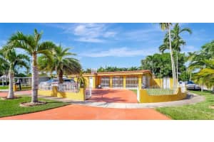 915 W 65th St, Hialeah, FL 33012, Sold 04/01/25
