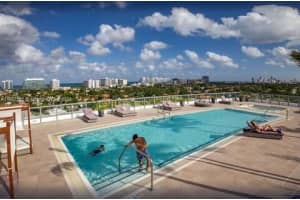 9261 E Bay Harbor Dr Unit 406, Bay Harbor Islands, FL 33154, Sold 05/19/25