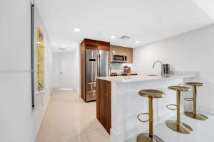 9261 E Bay Harbor Dr Unit 406, Bay Harbor Islands, FL 33154, Sold 05/19/25