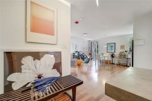 420 15th St APT 107, Miami Beach, FL 33139, - MLS#A11687345