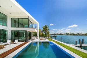 1800 Daytonia Rd, Miami Beach, FL 33141, Sold 10/30/24