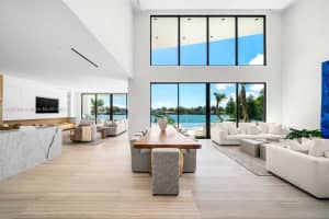 1800 Daytonia Rd, Miami Beach, FL 33141, Sold 10/30/24