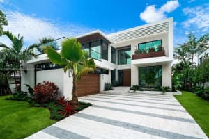 1800 Daytonia Rd, Miami Beach, FL 33141, Sold 10/30/24