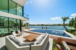 1800 Daytonia Rd, Miami Beach, FL 33141, Sold 10/30/24