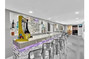 2137 NW 59th St, Miami, FL 33142, Sold 12/18/24