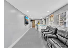 2137 NW 59th St, Miami, FL 33142, Sold 12/18/24