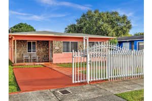 2137 NW 59th St, Miami, FL 33142, Sold 12/18/24
