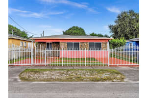 2137 NW 59th St, Miami, FL 33142, Sold 12/18/24