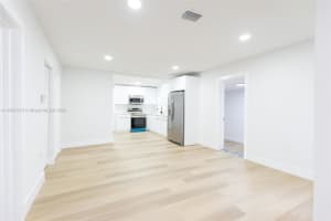 8400 NW 14th Ave, Miami, FL 33147, Sold 12/31/24