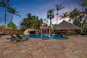 425 NW 119th Ave, Miami, FL 33182, Sold 01/31/25