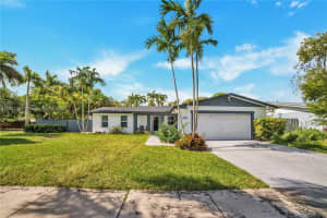 7310 SW 131st Ave, Miami, FL 33183, Sold 03/31/25